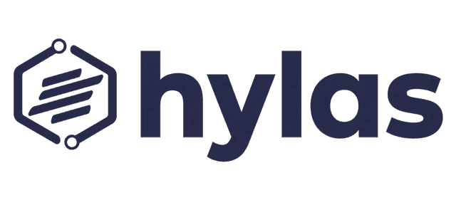 Hylas Technology Consultancy LLC